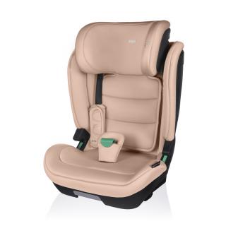 ZOPA Autosedačka Matrix i-Size, Coral Pink