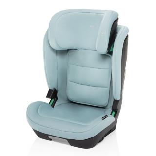 ZOPA Autosedačka Matrix S i-Size, Aquatic Green
