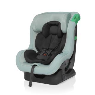 ZOPA Autosedačka Verso R129, Aquatic Green