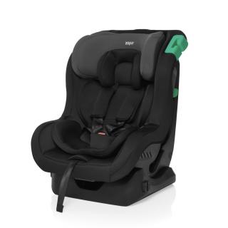 ZOPA Autosedačka Verso R129, Night Black
