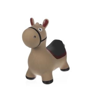 ZOPA Hopsadlo Skippy, Donkey