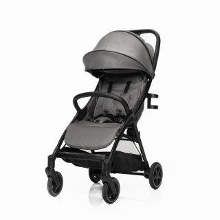 ZOPA Kočárek Quiq 2, Tornado Grey