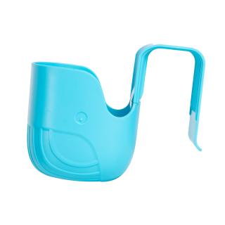 ZOPA Univerzální držák na pití, Blue