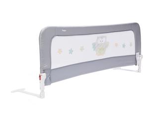 ZOPA Zábrana na postel Monna, Griffin Grey