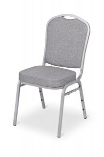 Banketová židle Expert ES121