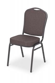 Banketová židle Expert ES140