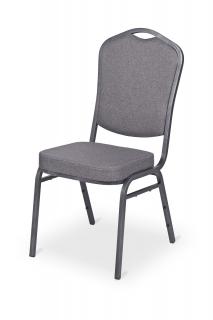 Banketová židle Premium ST570