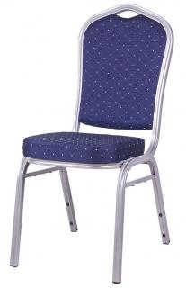 Banketová židle ProLine P102