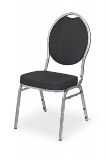Banketová židle ProLine P114