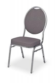 Banketová židle ProLine P115
