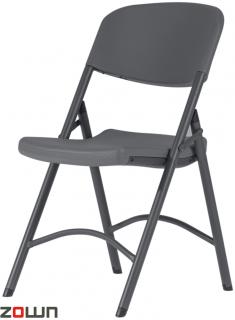 Skládací židle Norman
