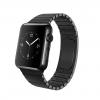 Apple Watch Space Black Link Bracelet 42mm /MJ482/
