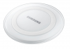 Bezdrátová Nabíječka Samsung EP-PG920I /White/