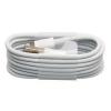 Datový kabel Apple USB 1m /White/