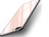 Luxusní pouzdro pro iPhone 8 /Pink/