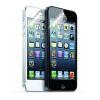 Ochranná fólie iPhone 5, 5s a SE