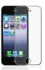 Ochranné tvrzené sklo iPhone 5, iPhone 5s, 5c a iPhone SE