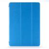 Pouzdro iPad mini /Blue/