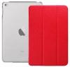 Pouzdro iPad mini /Red/