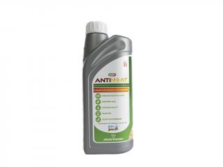 CROPAID Antiheat proti suchu a teplu, přírodní biostimulant, 1 l