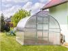 Gutta Gardentec Classic 2 x 3 m