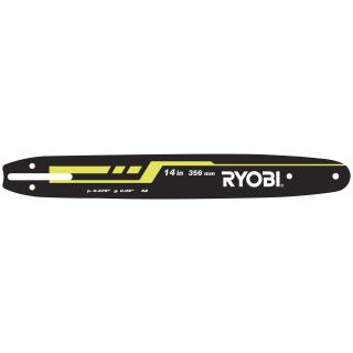 Lišta do řetězové pily RYOBI RAC246, 16 /40cm
