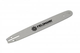 Lišta pro elektrické pily FIELDMANN FZP 9002, 16´/ 405 mm