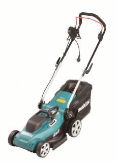 MAKITA elektrická sekačka 33cm,1200W