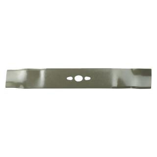 Náhradní nůž k travní sekačce RYOBI RLM140HP / RLM140SP, 46 cm