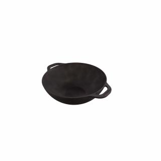 Pánev CAMPINGAZ WOK Culinary Modular Cast Iron