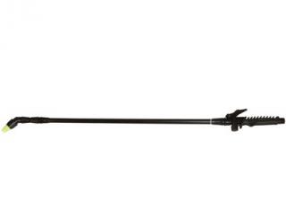Prodlužovací tyč k postřikovači PROTECO, teleskopická, 71 - 104 cm
