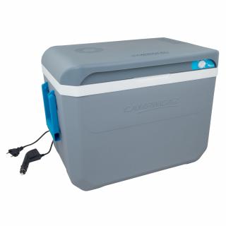 Termoelektrický chladicí box CAMPINGAZ POWERBOX™ Plus 36L AC/DC EU