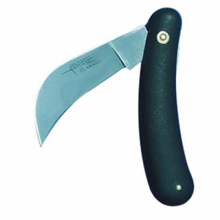 Zahradní nůž žabka 801-NH-1, čepel 70mm