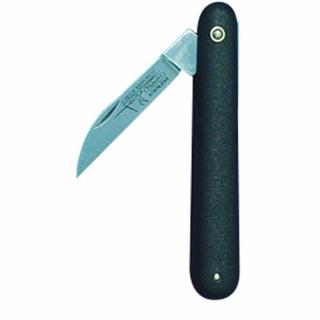 Zahradní roubovací nůž 802-NH-1, čepel 60mm