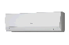 Nástěnná klimatizace Fujitsu ASYG-LLCA výkon: 2,5kW místnost kolem 60m3