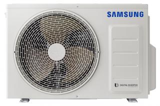 SAMSUNG FJM AJ050TXJ2KG/EU