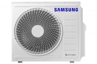 SAMSUNG FJM AJ068TXJ3KG/EU