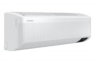 Samsung FJM Wind-Free Avant (smart WiFi) 3,5 kW