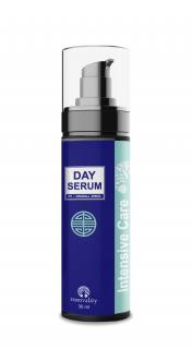 Day Serum INTENZIVNÍ PÉČE houbový extrakt 30 ml
