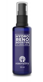 Hydro renobooster 50ml