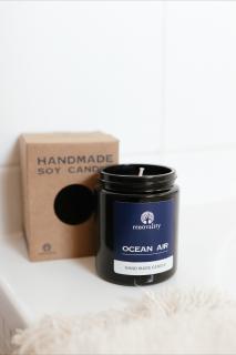 OCEAN AIR 250ml