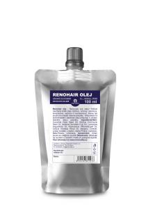 Renohair 100 ml - náhradní balení