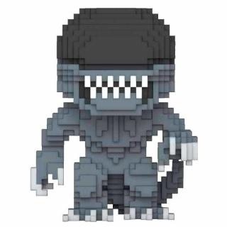 Alien Xenomorph POP! figurka 9 cm