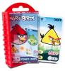 Angry Birds - Karty