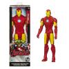 Avengers - Akční figurka Iron Man, 30 cm
