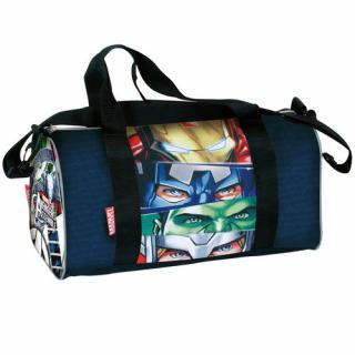 Avengers - Cestovní taška 50cm