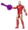 Avengers - Figurka Iron Man, 10 cm