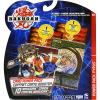 Bakugan - Karty 10 kusů v balení