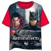 Batman vs. Superman - Dětské tričko
