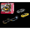 Carrera Go!!! - Transformers, autodráha Lockdown Challenge